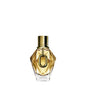 Women's Perfume Paco Rabanne MILLION GOLD 50 ml