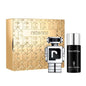 Women's Perfume Set Paco Rabanne