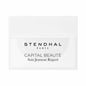 Day Cream Stendhal Capital Beauté 10 ml