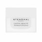 Facial Cream Stendhal Capital Beauté (50 ml)