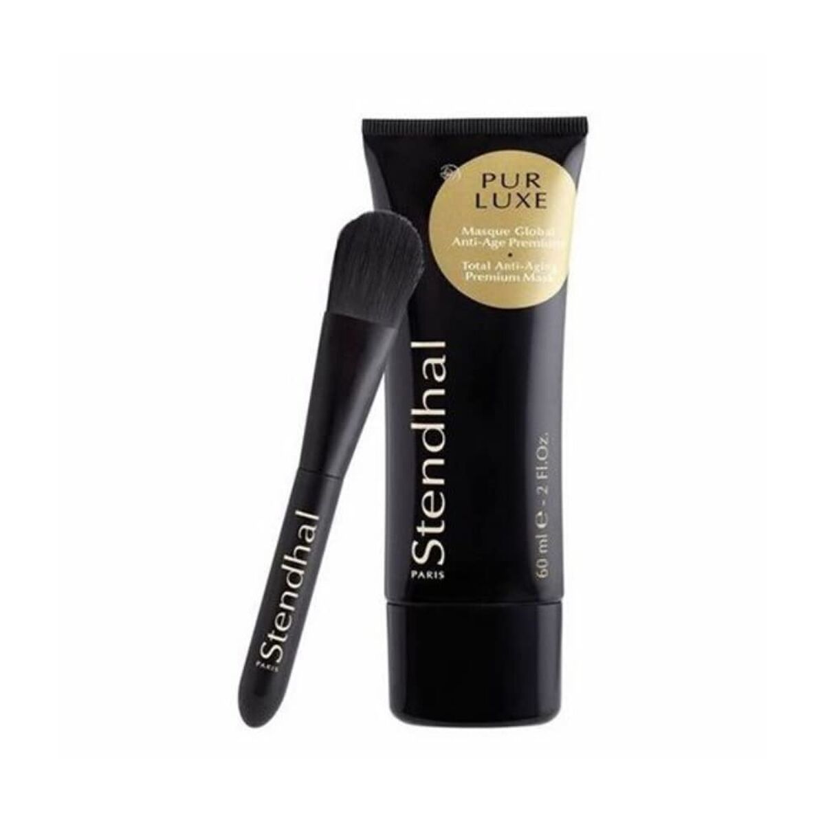 Facial Mask Stendhal Stendhal