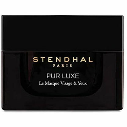 Facial Mask Stendhal Stendhal