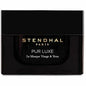 Facial Mask Stendhal Stendhal
