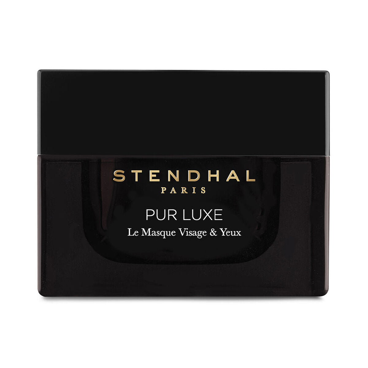 Facial Mask Stendhal Stendhal