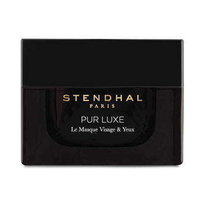 Facial Mask Stendhal Stendhal