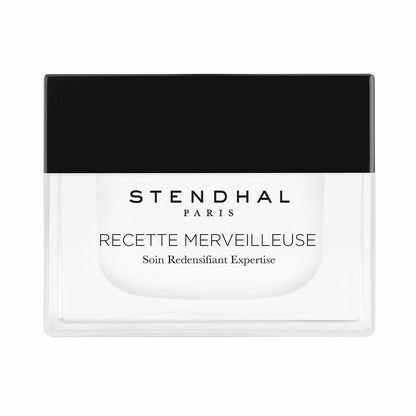 Anti-Ageing Regenerative Cream Stendhal