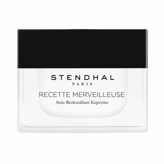 Anti-Ageing Regenerative Cream Stendhal