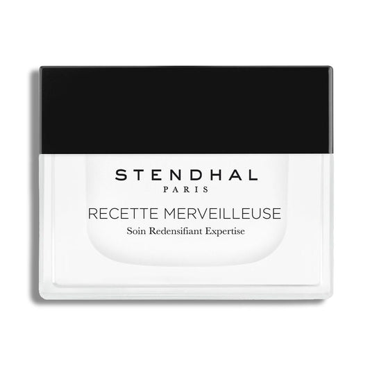Anti-Ageing Regenerative Cream Stendhal