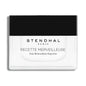 Anti-Ageing Regenerative Cream Stendhal