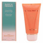 Anti-Wrinkle Mask Jeanne Piaubert 75 ml