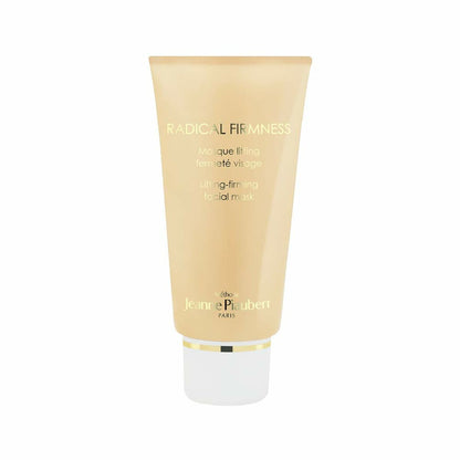 Anti-Wrinkle Mask Jeanne Piaubert 75 ml