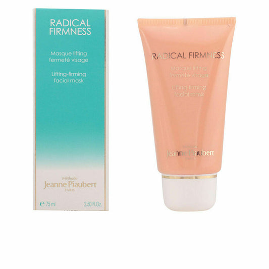 Anti-Wrinkle Mask Jeanne Piaubert 75 ml