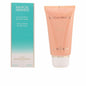 Anti-Wrinkle Mask Jeanne Piaubert Radical Firmness (75 ml)