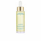 Complete Oil Jeanne Piaubert NOURILYS 30 ml