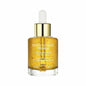 Anti-Ageing Serum Suprem Advance Premium Jeanne Piaubert (38 ml)