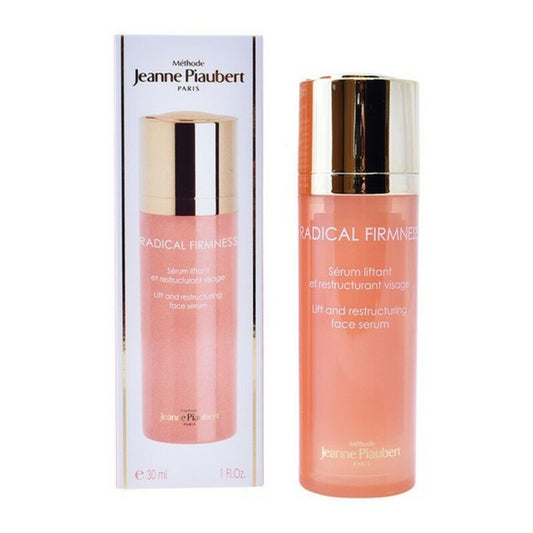 Facial Serum Jeanne Piaubert Radical Firmness 30 ml