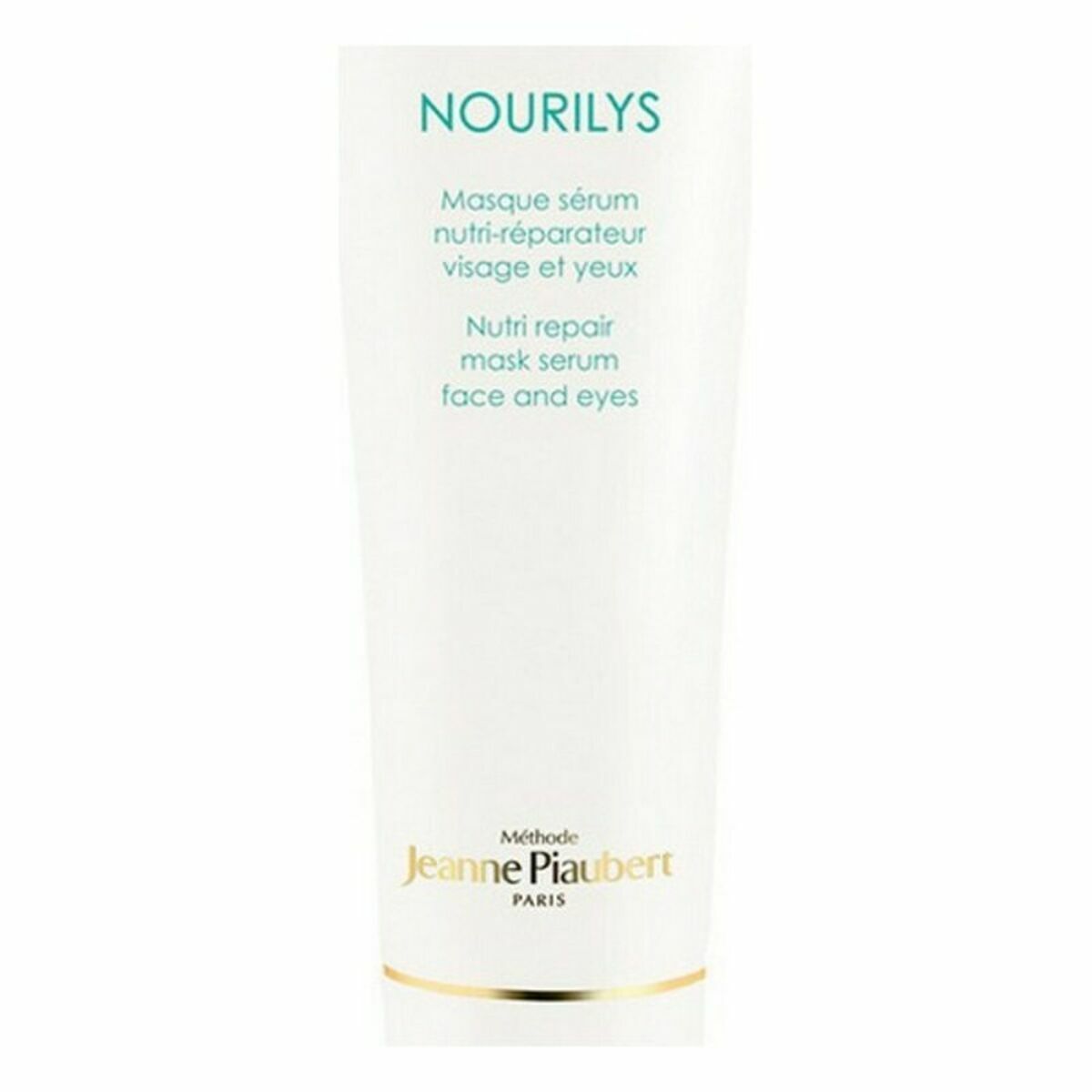 Serum for Eye Area Jeanne Piaubert 877-01314 50 ml