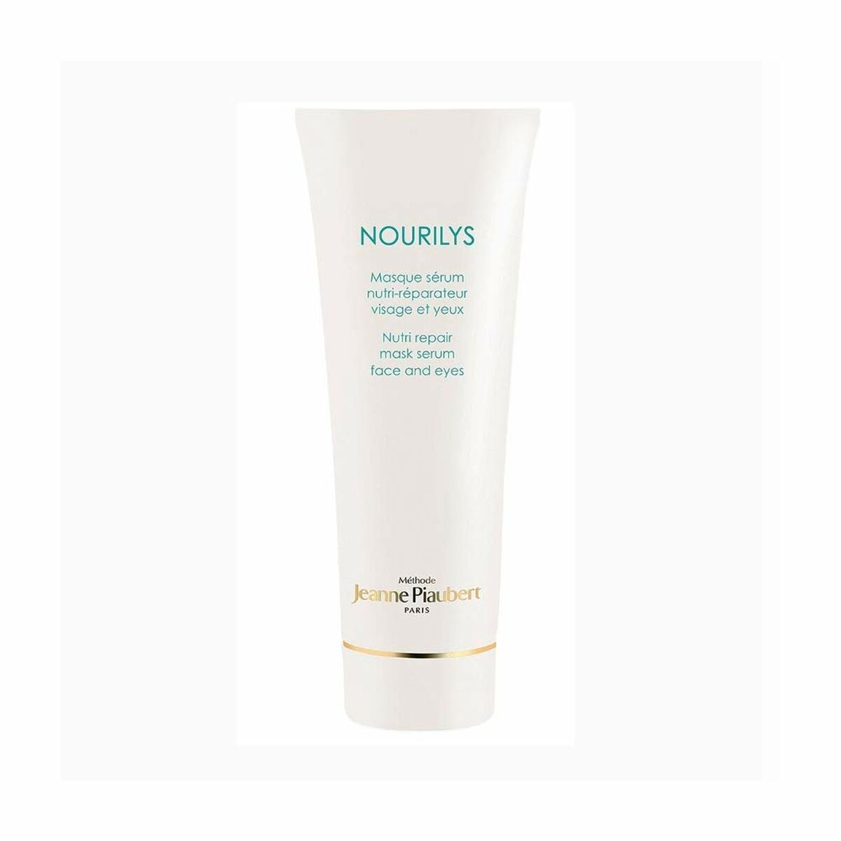 Serum for Eye Area Jeanne Piaubert 877-01314 50 ml