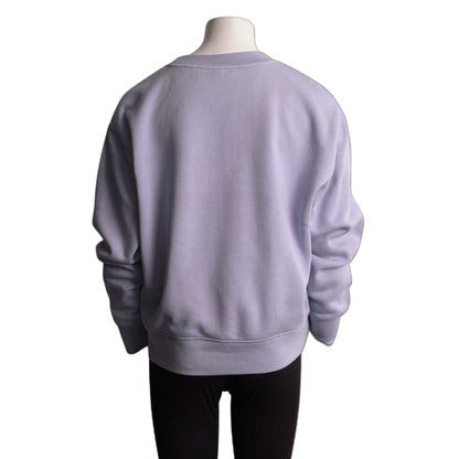 NVYSKN Women's Comfort Fit Jumper