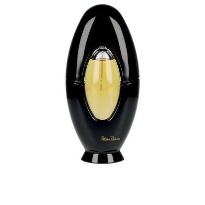 Women's Perfume Paloma Picasso Paloma Picasso EDP
