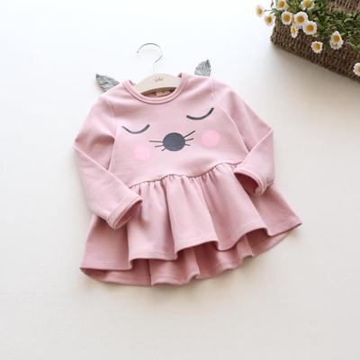8d56caad202097f304054bb00c9108d2