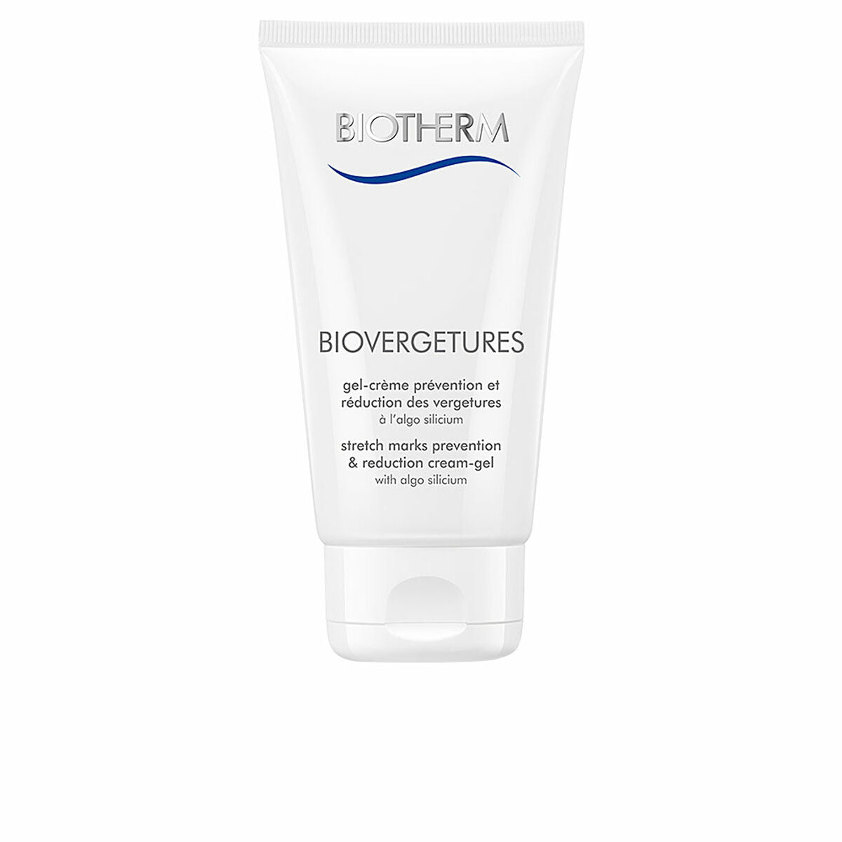 Anti-Stretch Mark Cream Biovergetures Biotherm