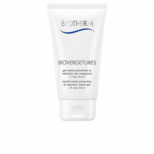 Anti-Stretch Mark Cream Biovergetures Biotherm
