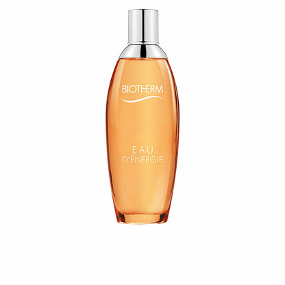 Women's Perfume Biotherm EDT 100 ml