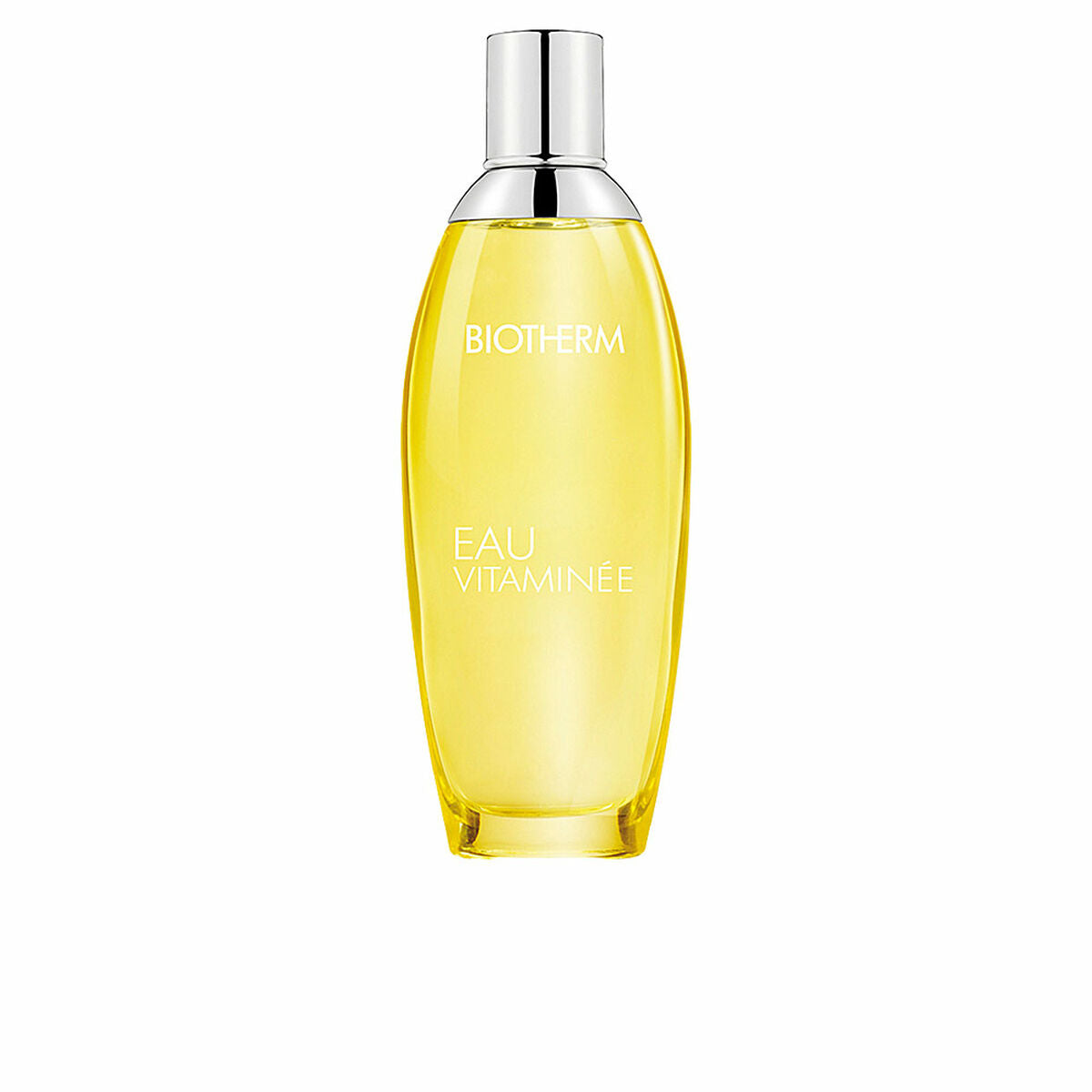 Women's Perfume Biotherm EDT 100 ml