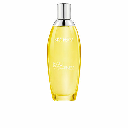 Women's Perfume Biotherm EDT 100 ml