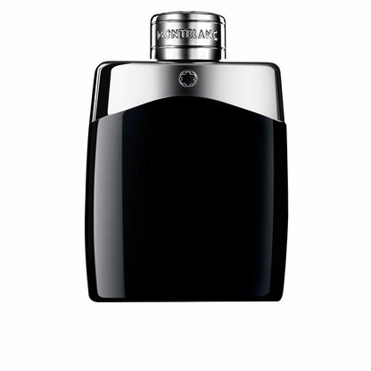 Men's Perfume Montblanc EDT