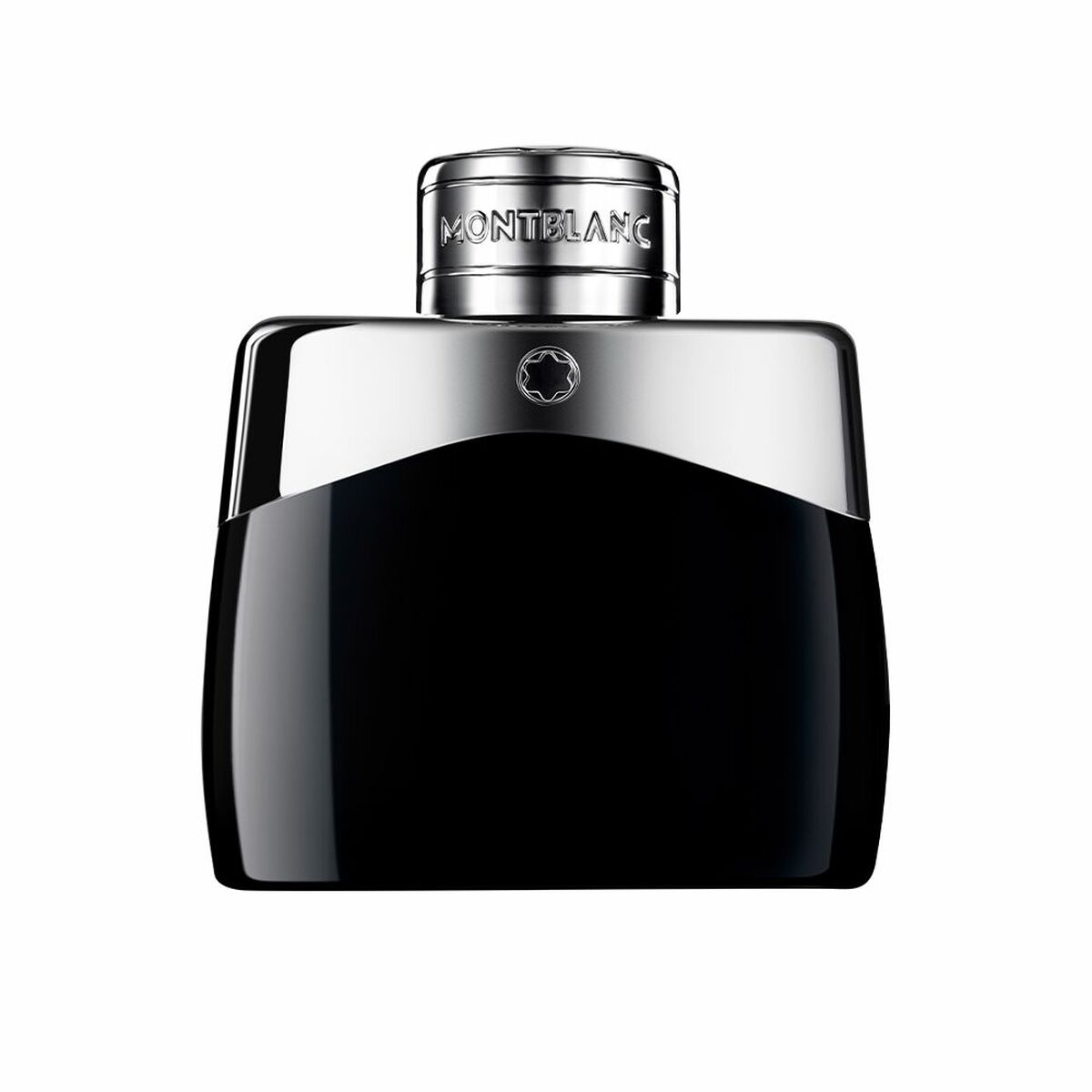 Men's Perfume Montblanc EDT