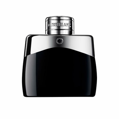Men's Perfume Montblanc EDT