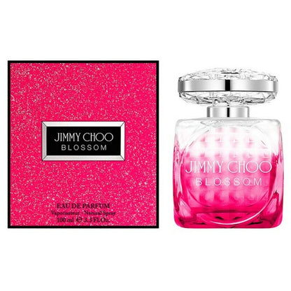 Women's Perfume Jimmy Choo 4291902 EDP 100 ml
