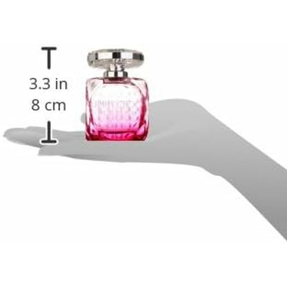 Women's Perfume Jimmy Choo 4291902 EDP 100 ml