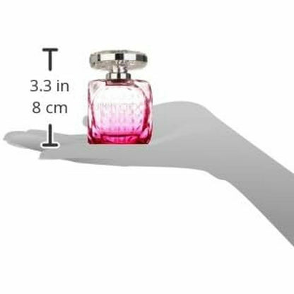 Women's Perfume Jimmy Choo 4291902 EDP 100 ml