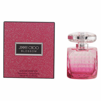 Women's Perfume Jimmy Choo 4291902 EDP 100 ml