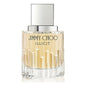 Women's Perfume Jimmy Choo 10002382 40 ml