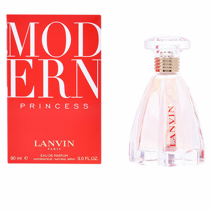 Women's Perfume Modern Princess Lanvin EDP EDP