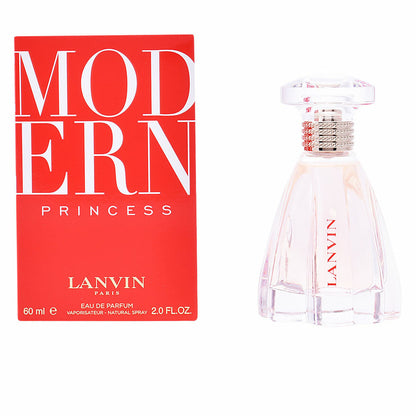 Women's Perfume Modern Princess Lanvin EDP EDP