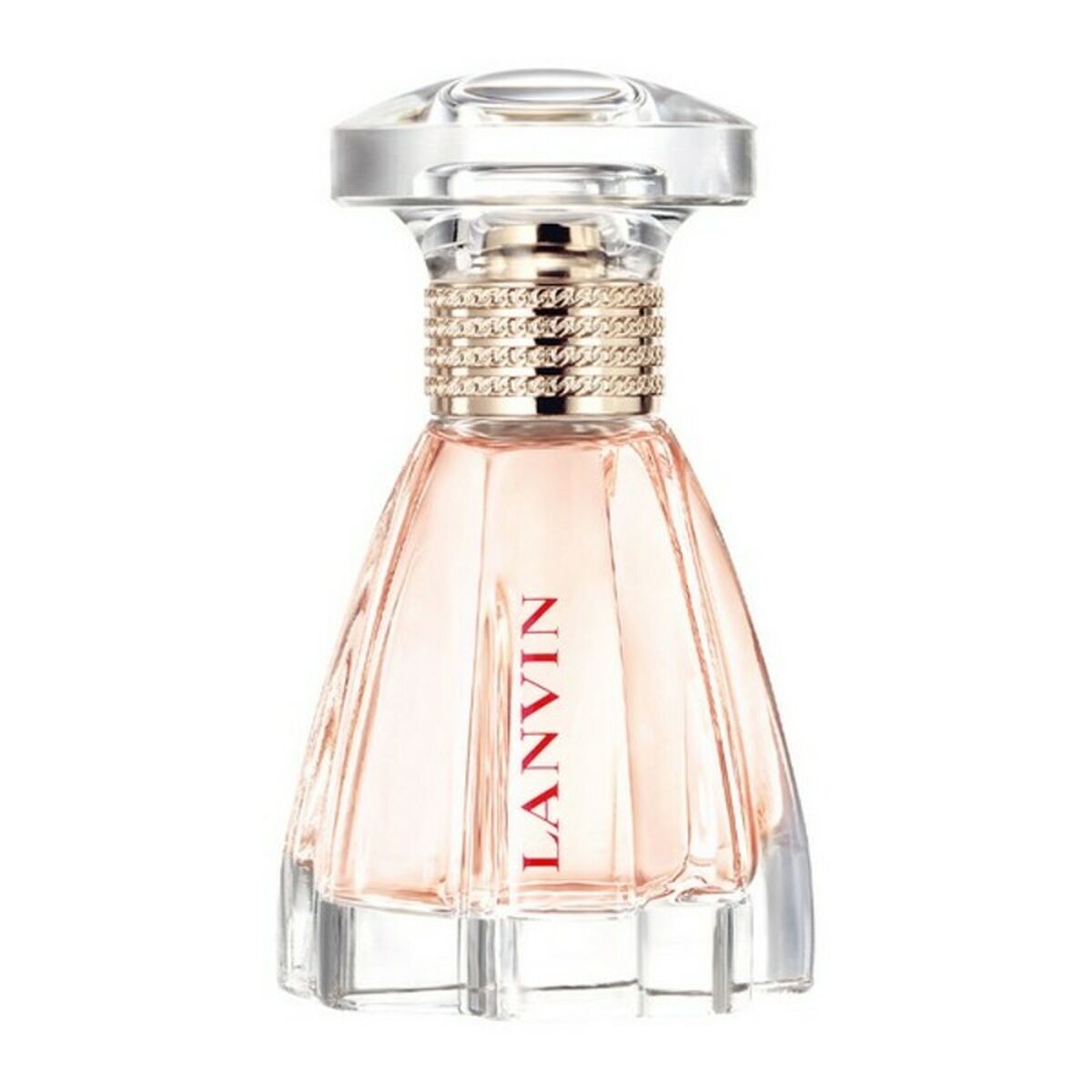 Women's Perfume Lanvin MODERN PRINCESS EDP 30 ml