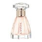 Women's Perfume Lanvin MODERN PRINCESS EDP 30 ml