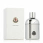 Men's Perfume Moncler MONCLER POUR HOMME 100 ml