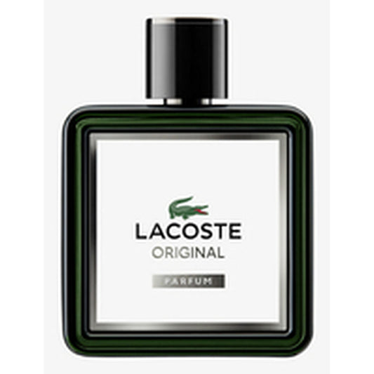 Men's Perfume Lacoste LACOSTE ORIGINAL 100 ml