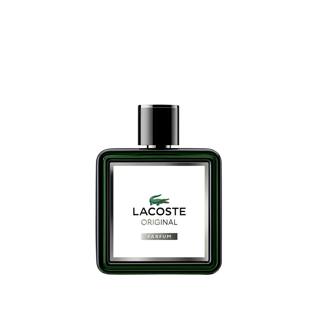 Men's Perfume Lacoste LACOSTE ORIGINAL 100 ml
