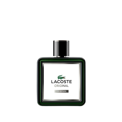 Men's Perfume Lacoste LACOSTE ORIGINAL 100 ml