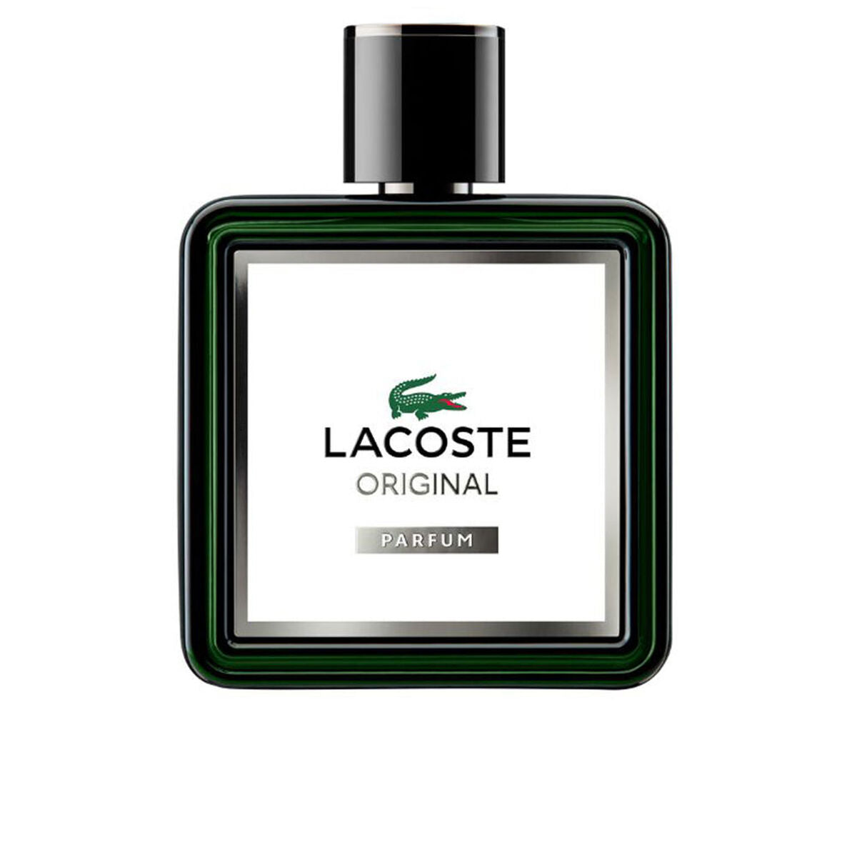 Men's Perfume Lacoste LACOSTE ORIGINAL 100 ml