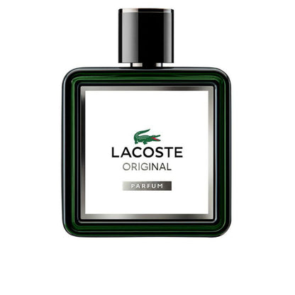 Men's Perfume Lacoste LACOSTE ORIGINAL 100 ml