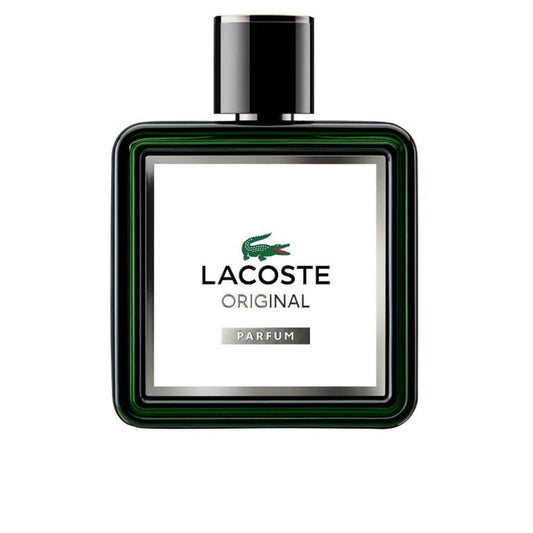 Men's Perfume Lacoste LACOSTE ORIGINAL 100 ml