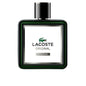 Men's Perfume Lacoste LACOSTE ORIGINAL 100 ml